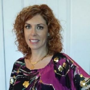 Meet your Posher, Colella